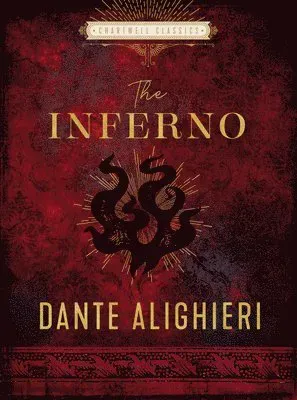 Inferno