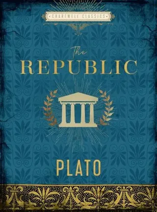 Republic