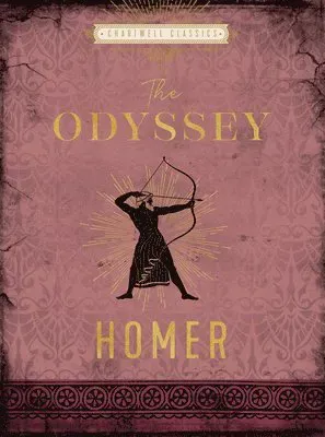 Odyssey