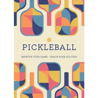 Pickleball