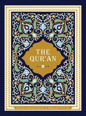 The Qur'an