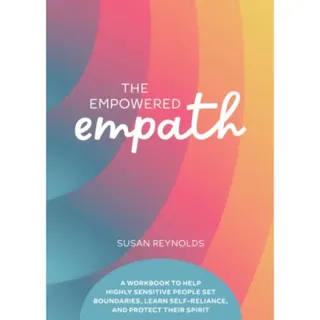 The Empowered Empath
