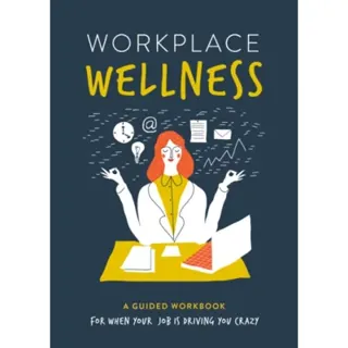 Workplace Wellness