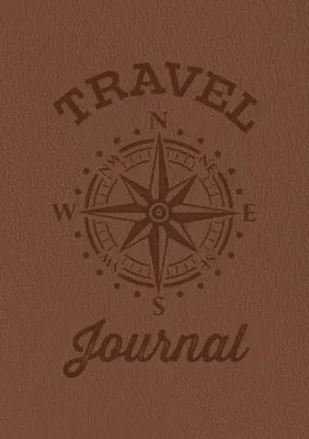 Travel Journal