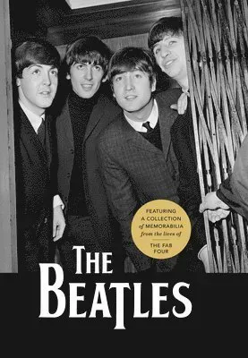 Beatles