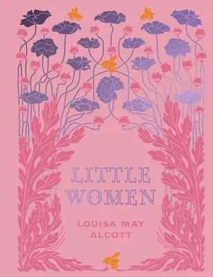 Little Women