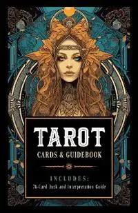 Tarot kit