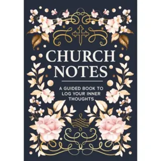 Church Notes