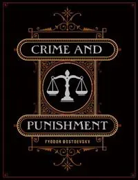 Crime and Punishment