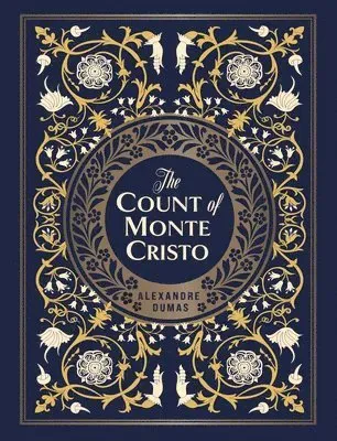 The Count of Monte Cristo