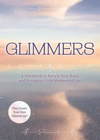 Glimmers