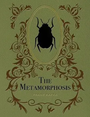 The Metamorphosis