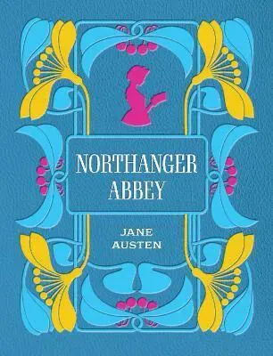 Northanger Abbey