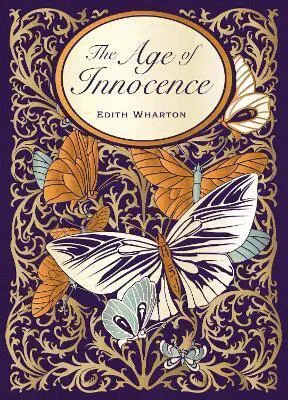 Age of Innocence