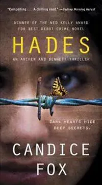 Fox, C: Hades