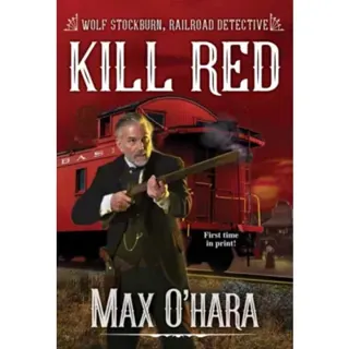 Kill Red