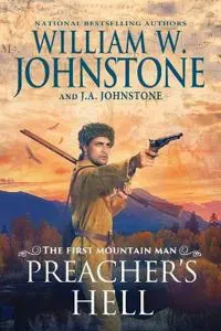 Preacher's Hell