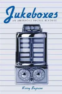 Jukeboxes