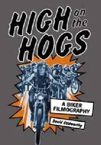 High on the Hogs