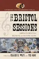 Bristol Sessions