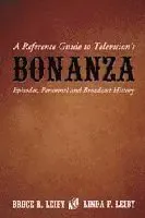 Reference Guide to Television's Bonanza