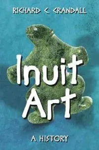 Inuit Art