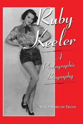 Ruby Keeler