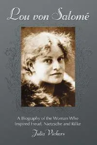 Lou Von Salome