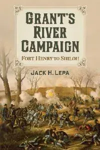 Grant's River Campaign