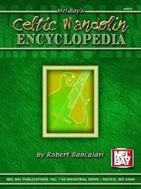 Celtic Mandolin Encyclopedia