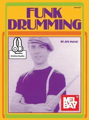 Funk Drumming