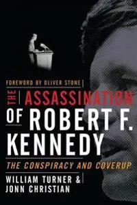 The Assassination of Robert F. Kennedy