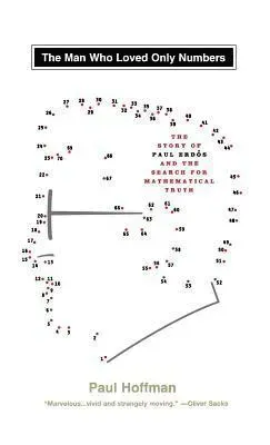 The Man Who Loved Only Numbers