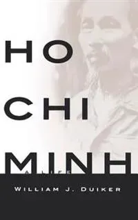 Ho Chi Minh