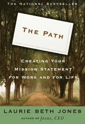 Path