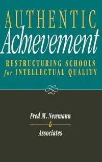 Authentic Achievement