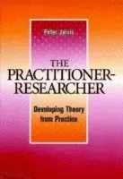 The Practitioner-Researcher