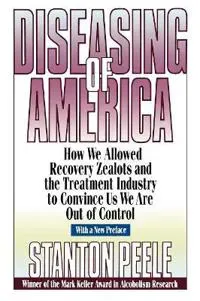 Diseasing of America