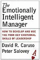 The Emotionally Intelligent Manager