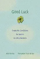 Good Luck
