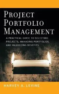 Project Portfolio Management