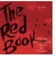 The Red Book