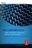 ROI Fundamentals