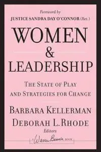 Women and Leadership