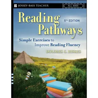 Reading Pathways