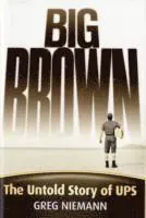 Big Brown