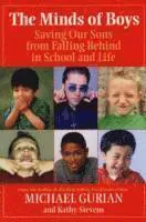 The Minds of Boys