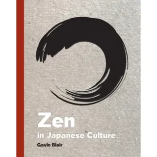 Zen in Japanese Culture