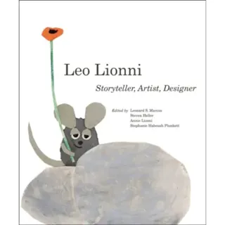 Leo Lionni