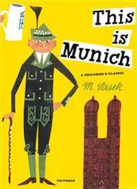 This Is Munich